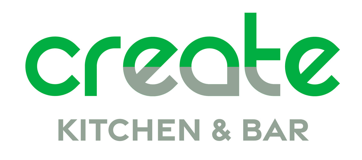 Junior Sous Chef Summer Camps 2025 Create Kitchen & Bar